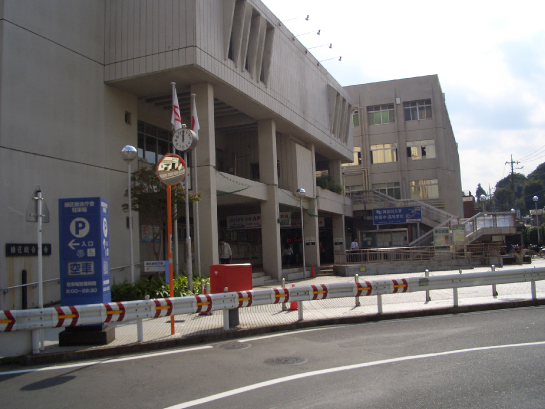 route-midorikuyakusyo-4.png